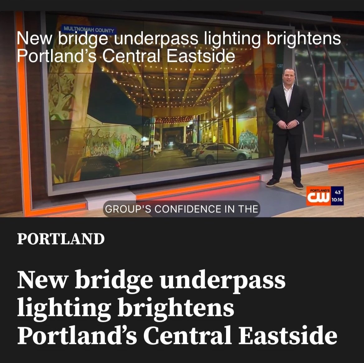 Viaduct+Lighting+Project+Portland%27s+Central+Eastside+brightened+with+bridge+underpass+lights.jpg