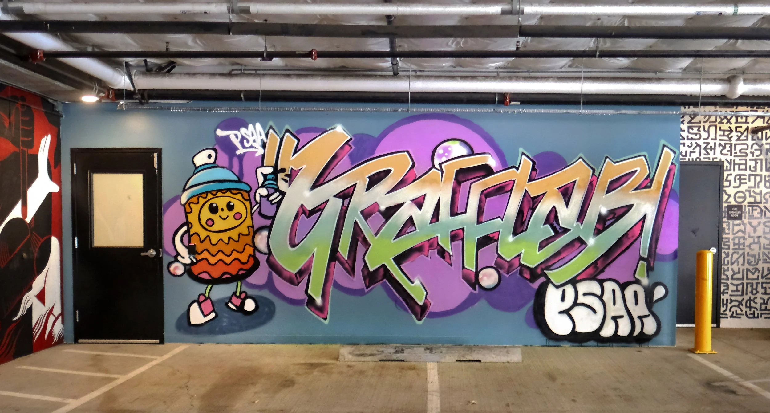 FinalWall_Crop.jpg