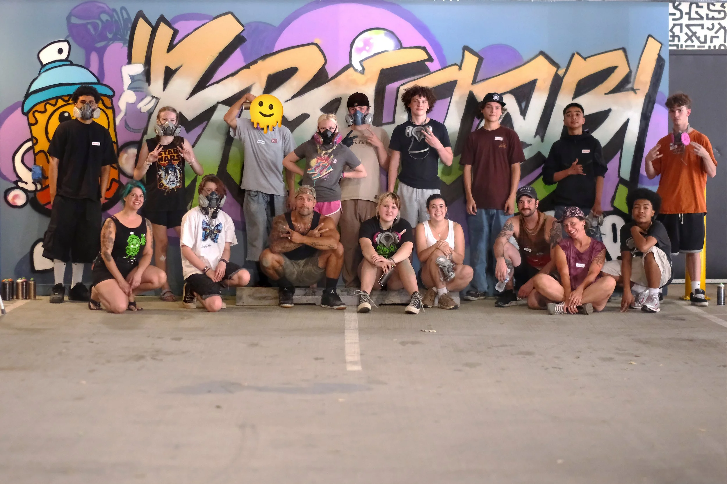 GraffLabGroupPhoto1.jpg
