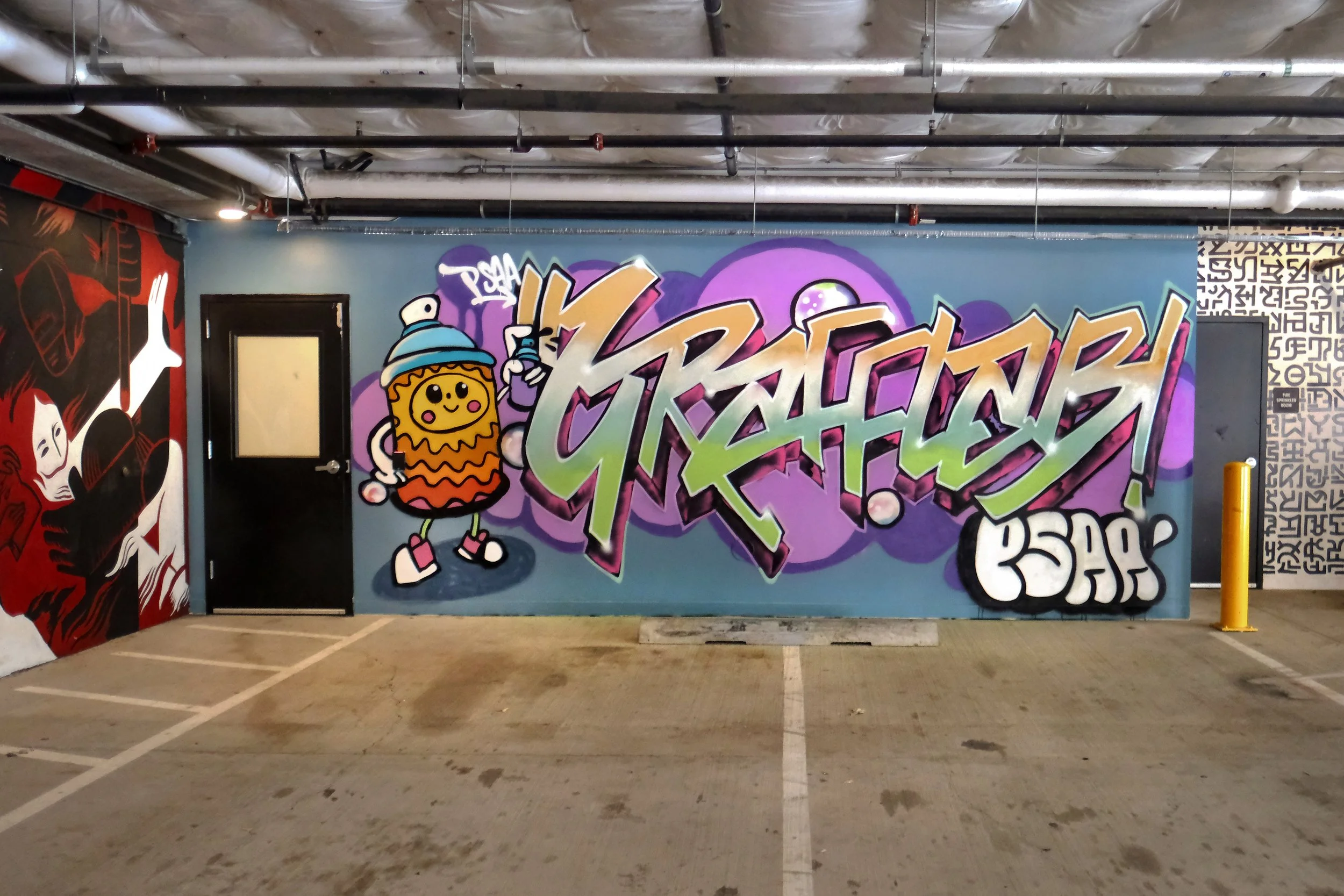 DSCF0347.jpg