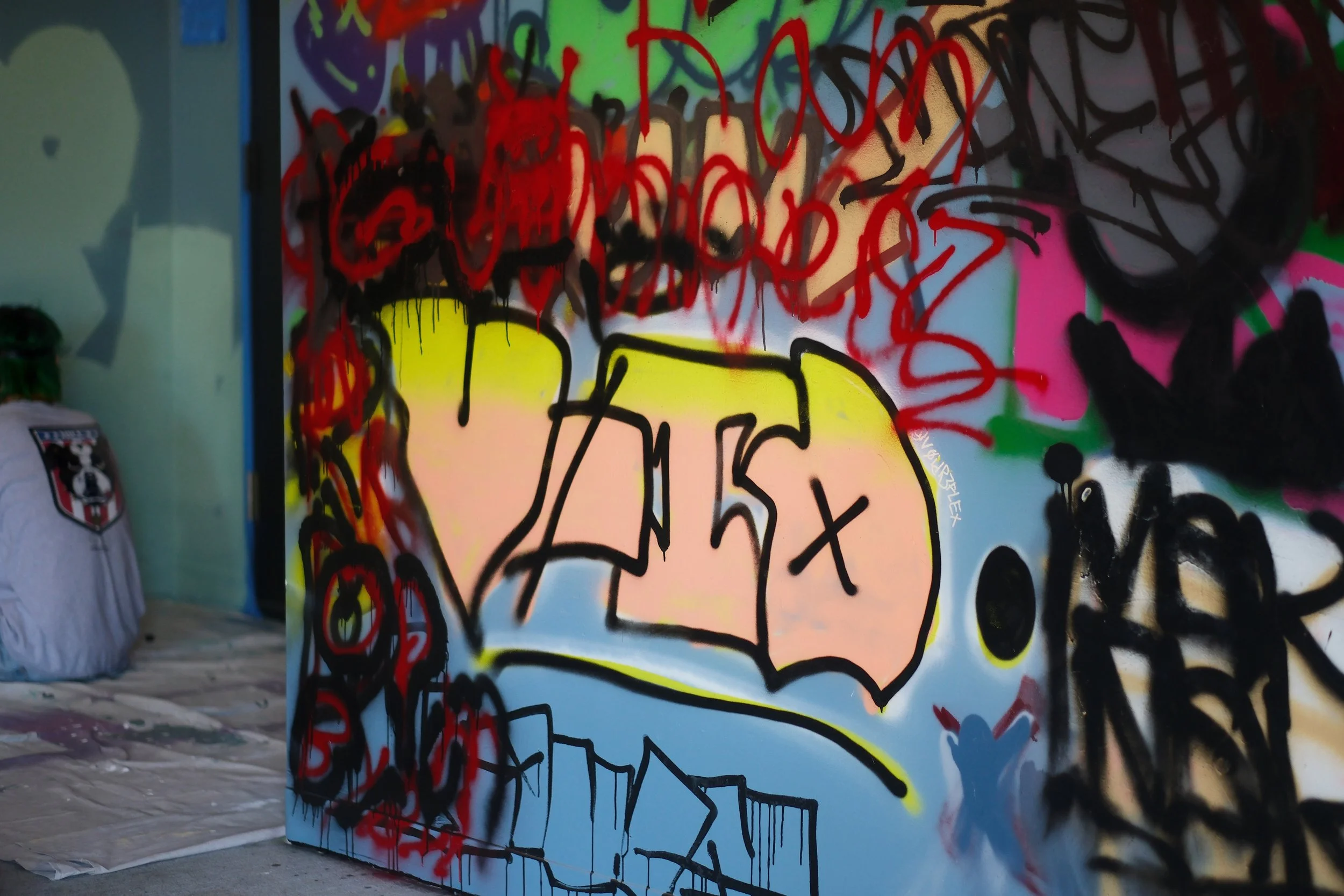 DSCF0117.jpg