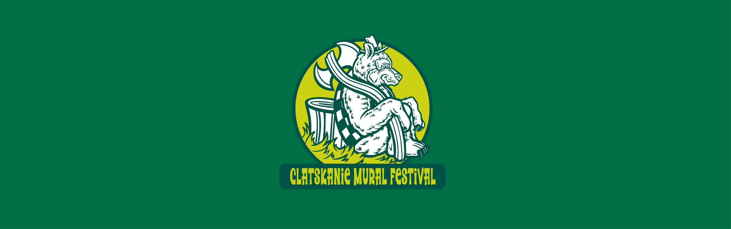 CMF_banner.png