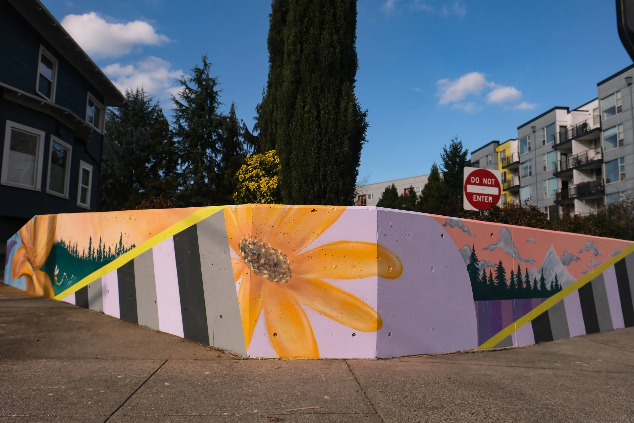 DSCF0463.JPG