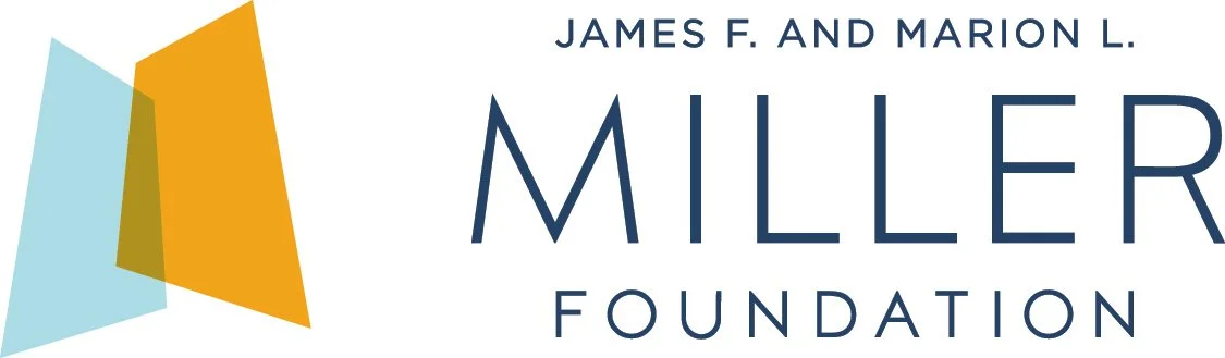 Miller.jpg