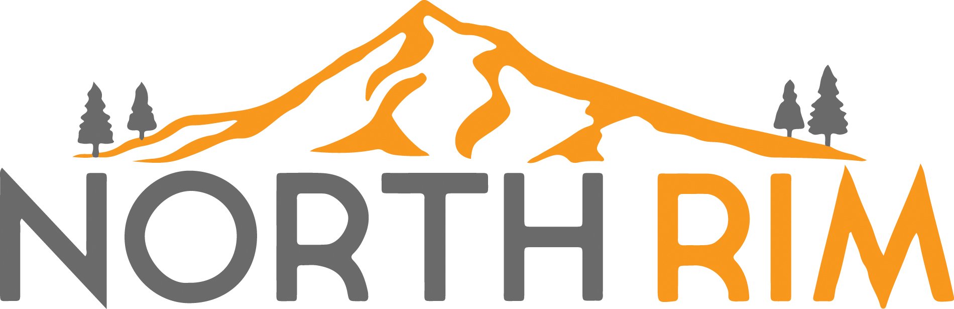 NorthRim.jpg