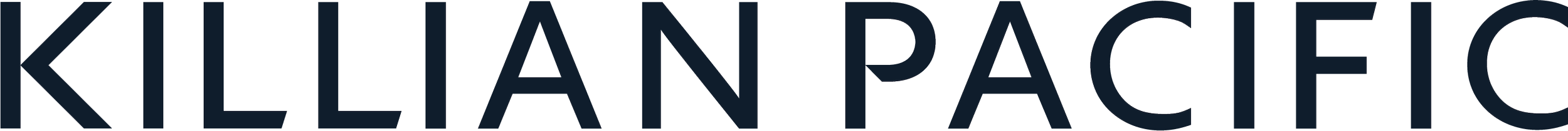 Killian Pacific 3.png