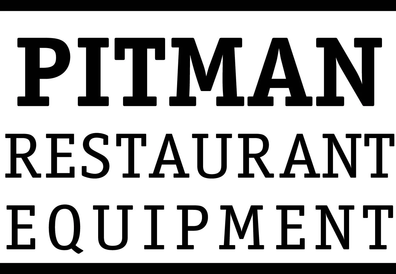Pitman.jpg