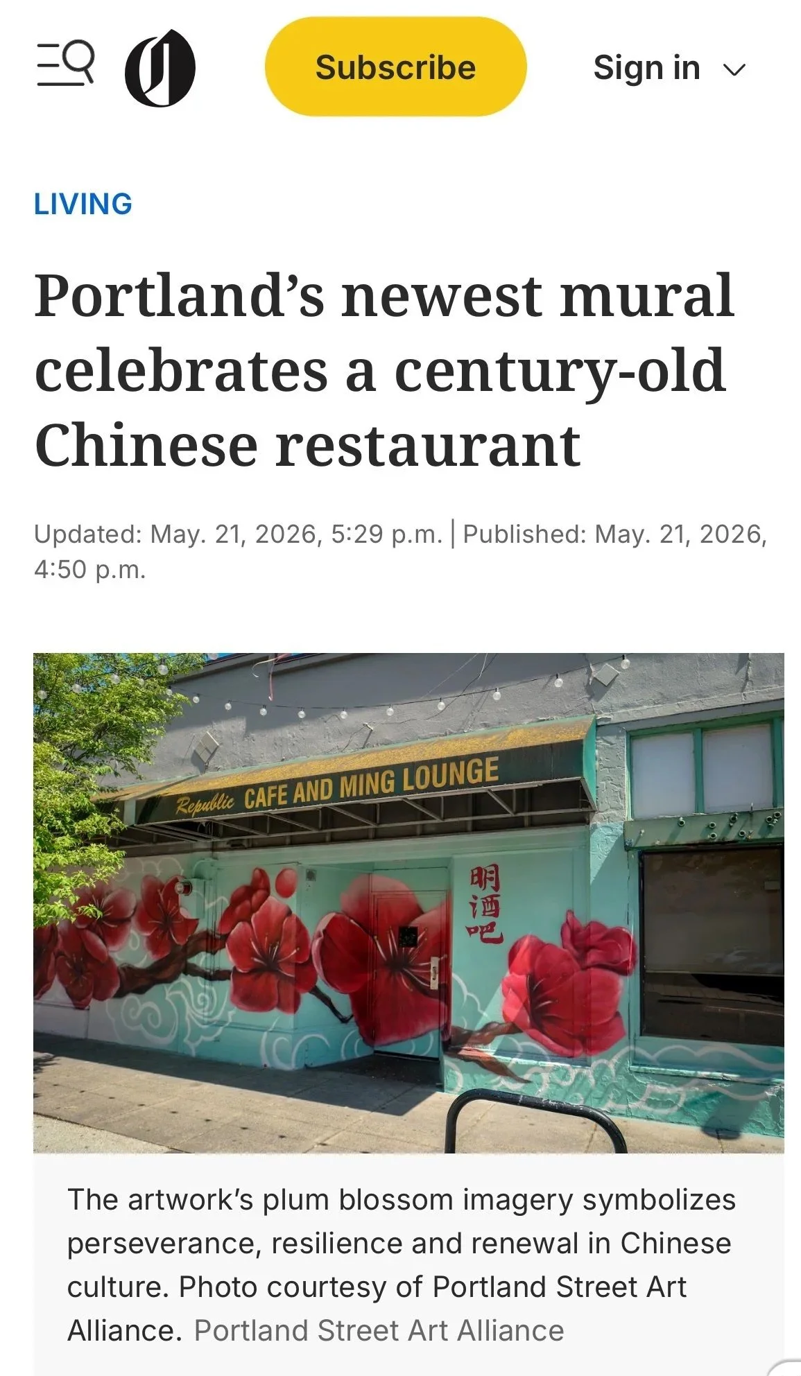 Portland%E2%80%99s+newest+mural+celebrates+a+century-old+Chinese+restaurant+-+oregonlive.com.jpg