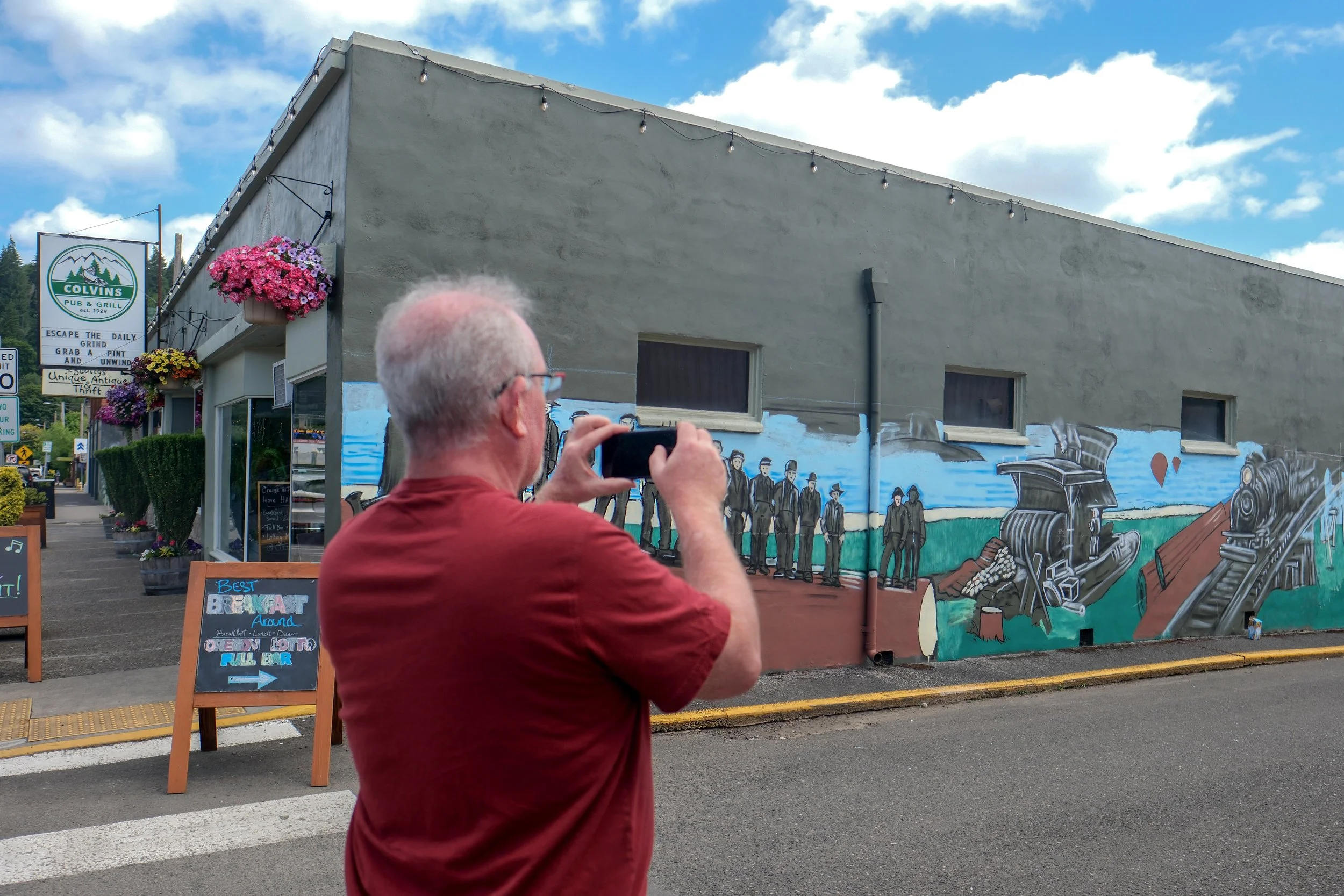 DSCF3375.JPG
