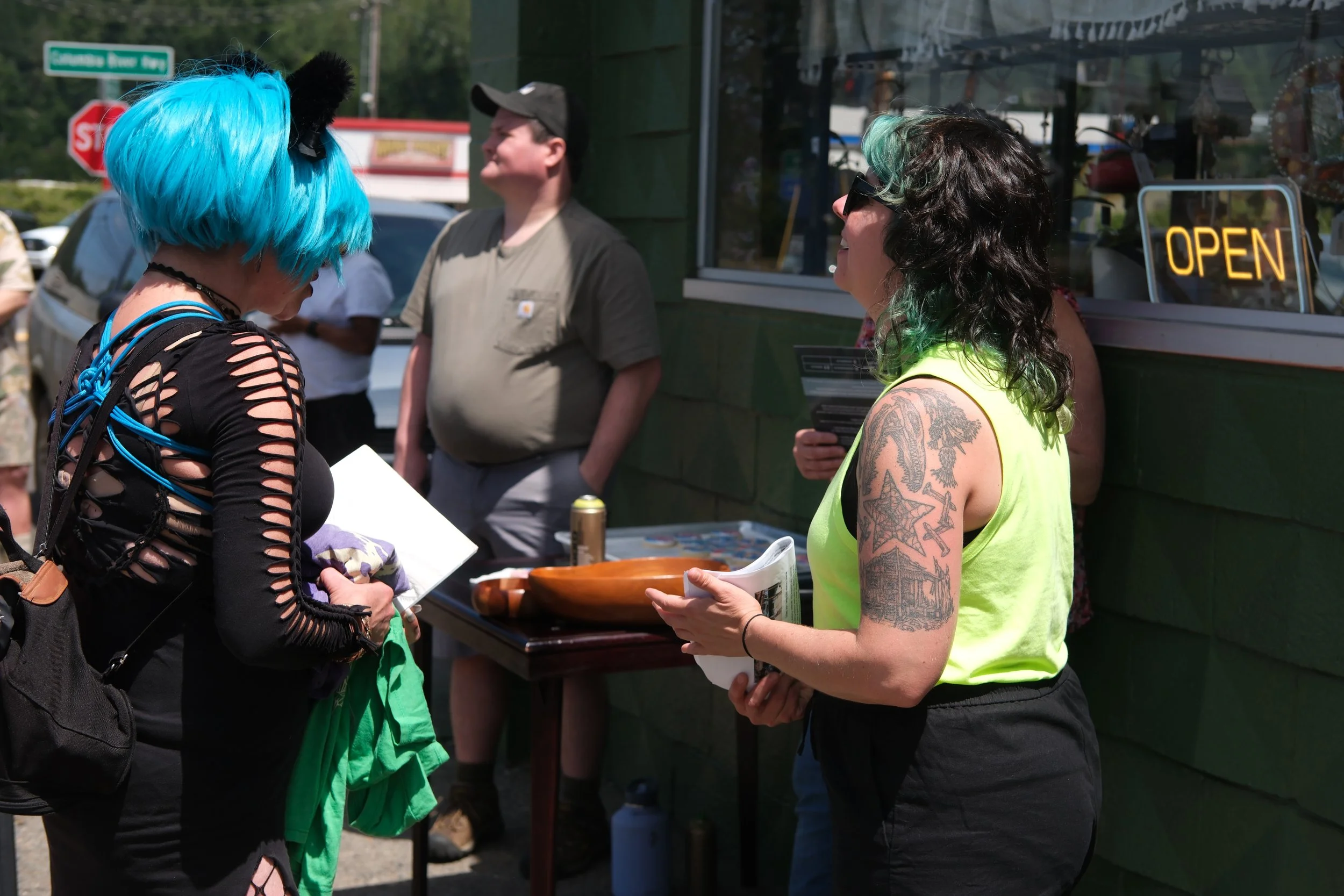 DSCF3559.JPG