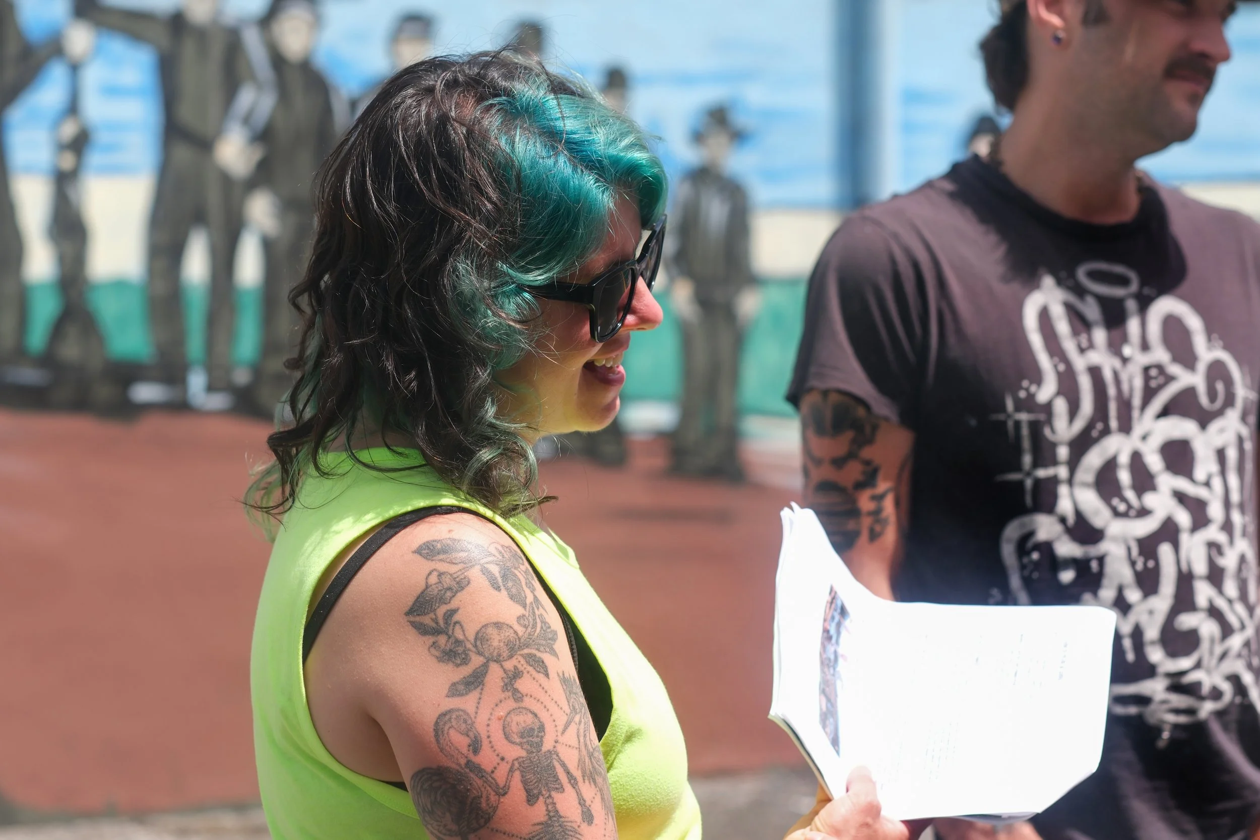 DSCF3385.JPG