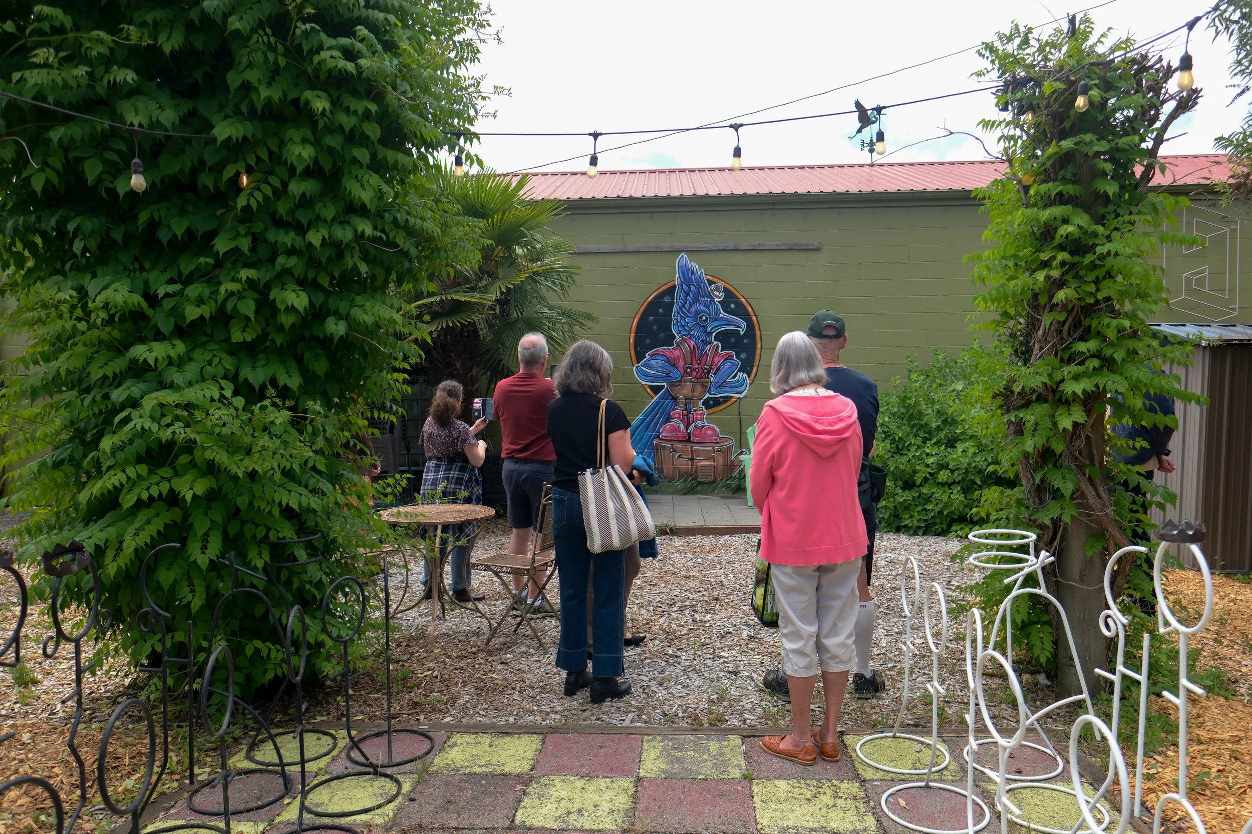 DSCF3346.JPG