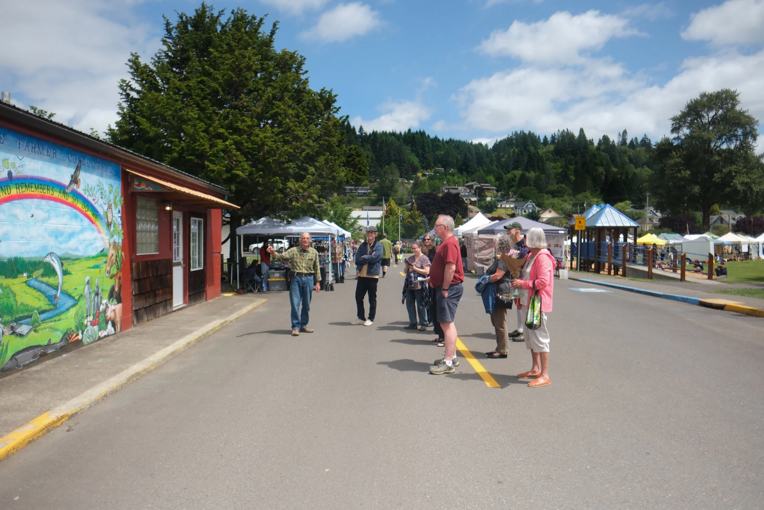 DSCF3266.JPG