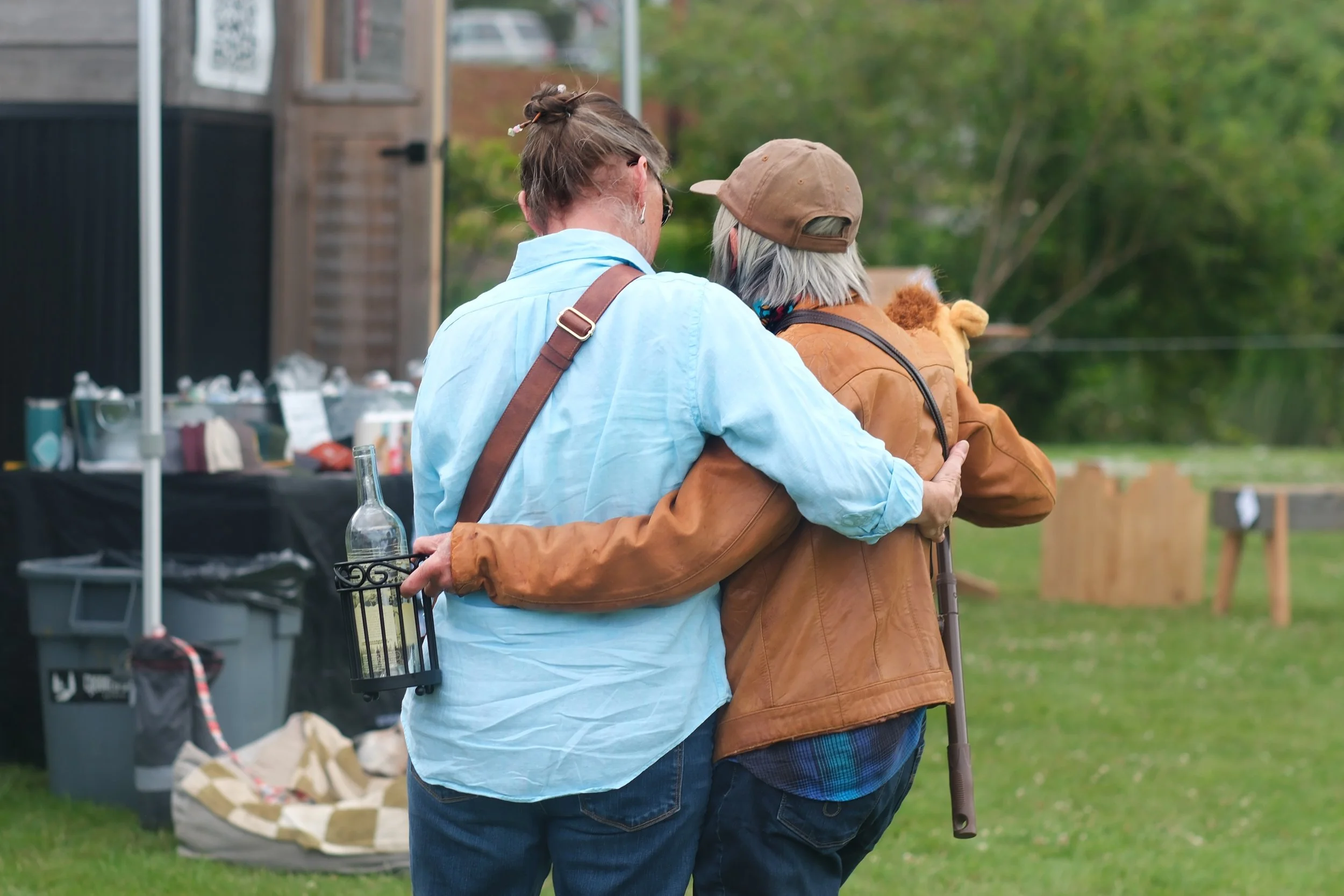 DSCF3108.JPG