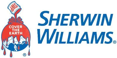 sherwin.jpeg