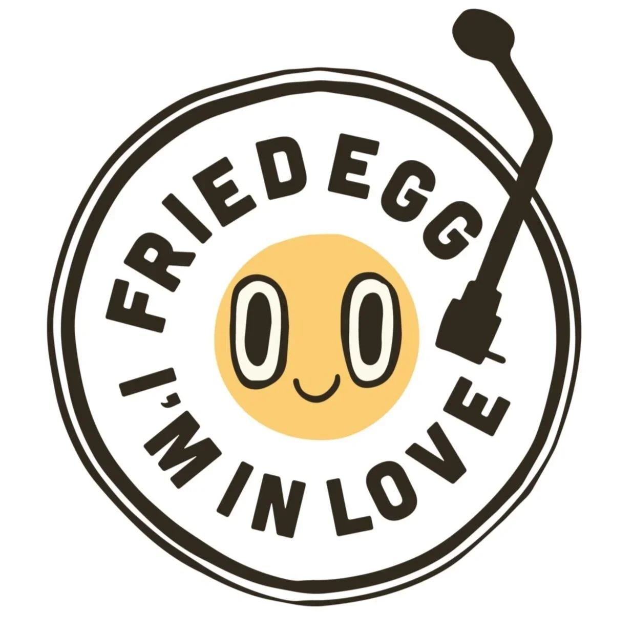 FEIIL_SecondaryLogo_White.jpg.webp