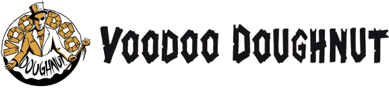 voodoo-doughnut-horizontal-logo-blk.png.webp