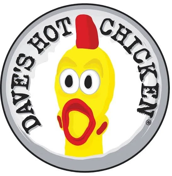 DavesHot.jpeg