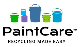 Paint Care - Recycling Made Easy.png