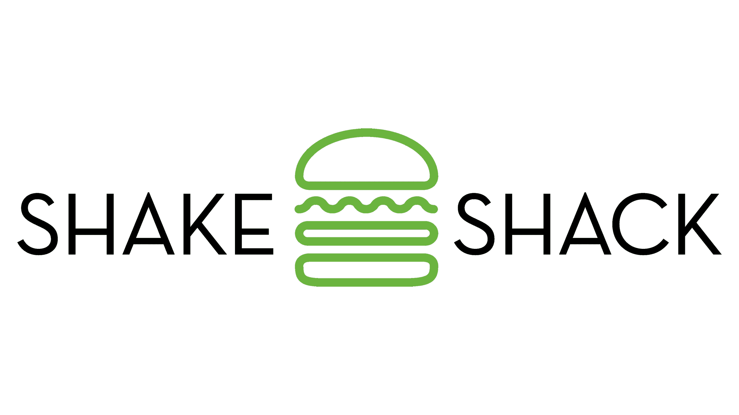 Shake-Shack-Logo.png