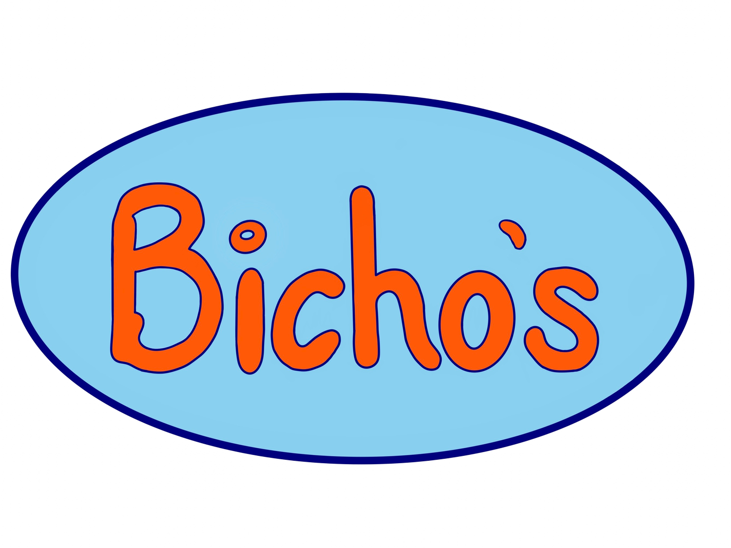 Bicho’s+Logo+No+Background+.PNG.webp