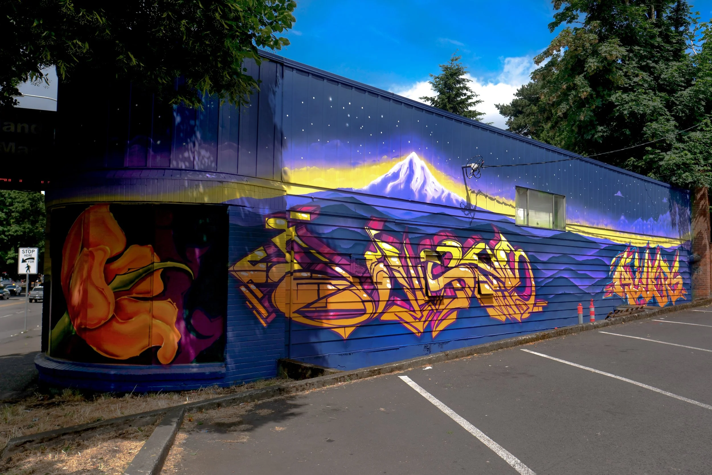 DSCF0112.JPG