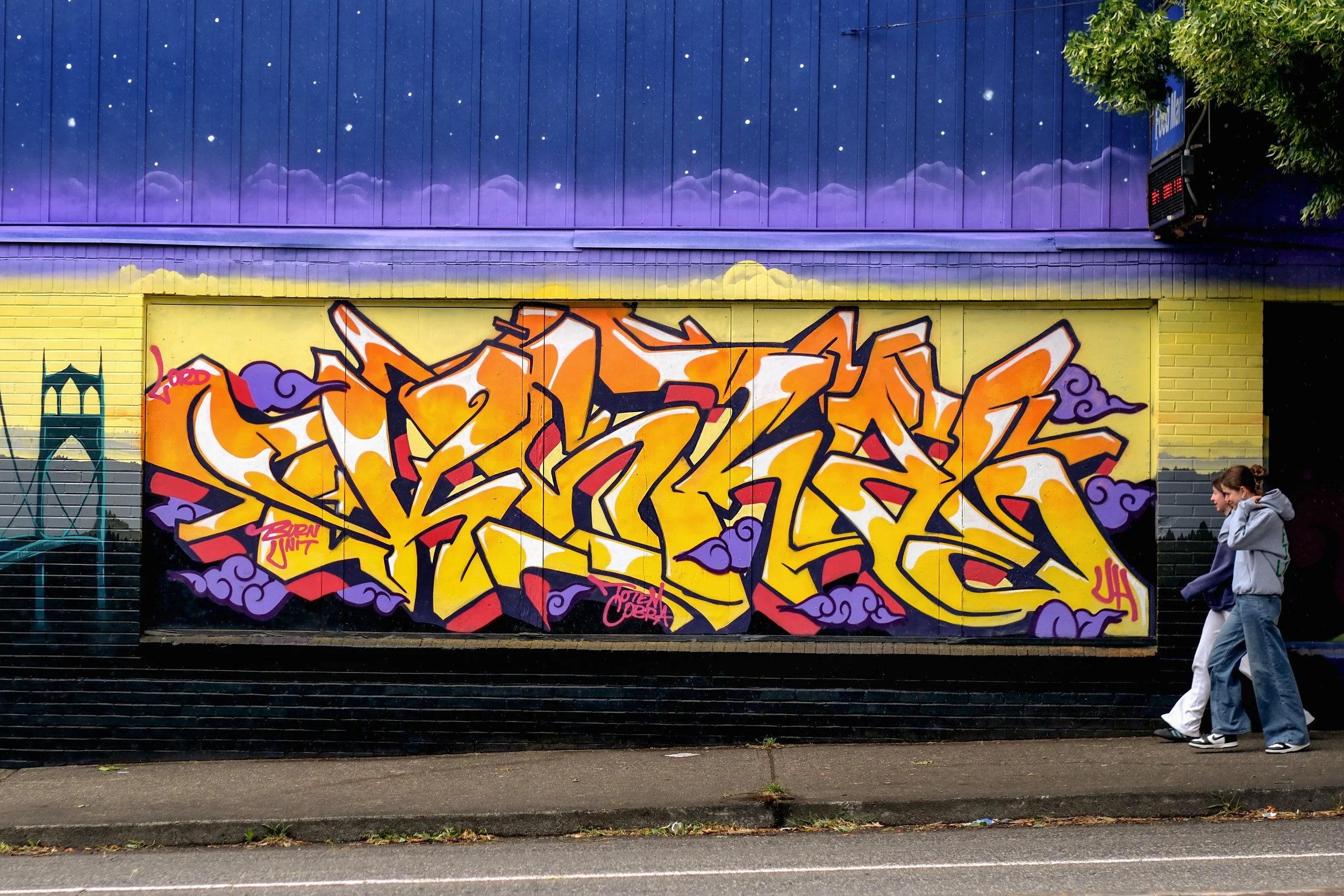DSCF0065.JPG
