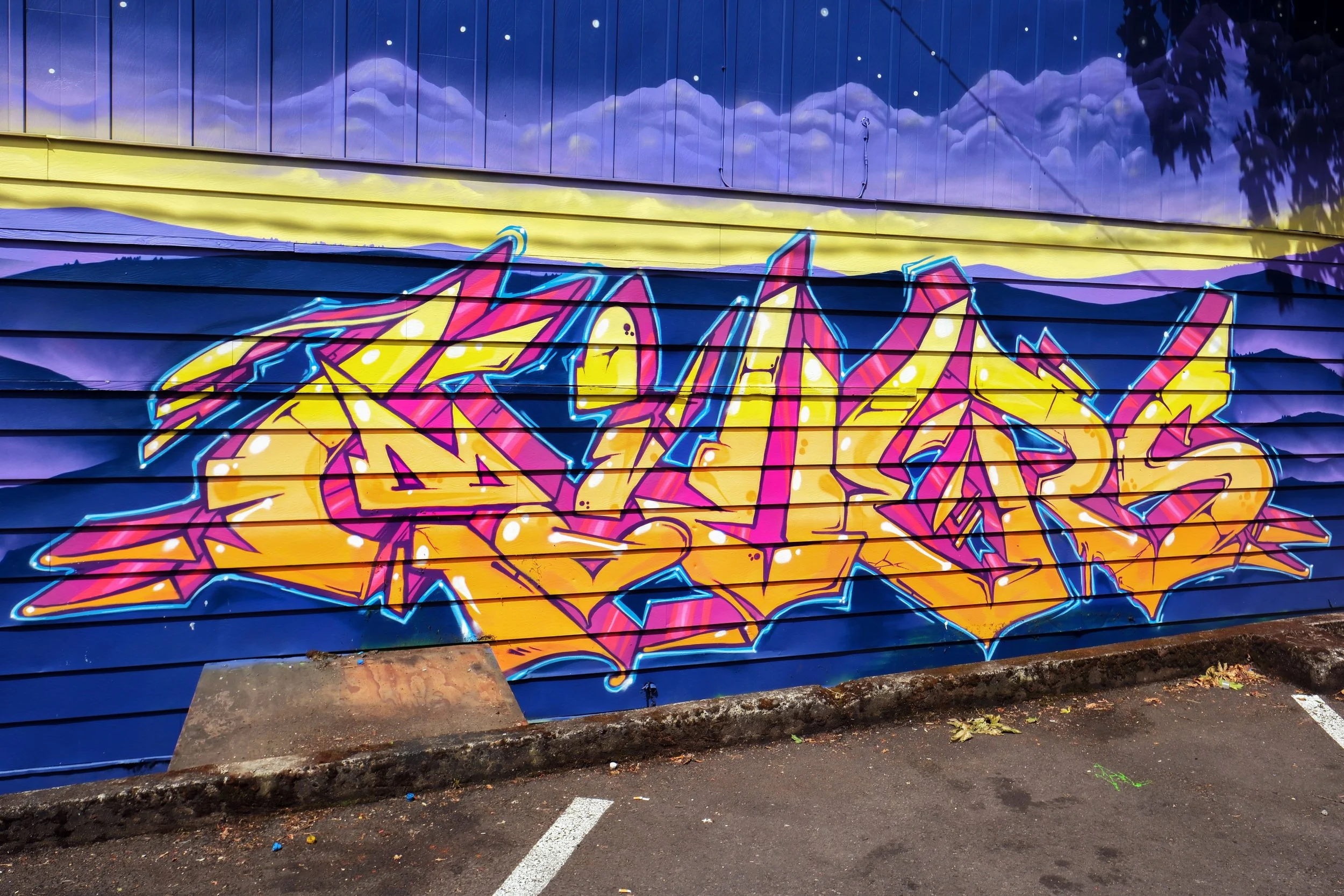 DSCF0115.JPG