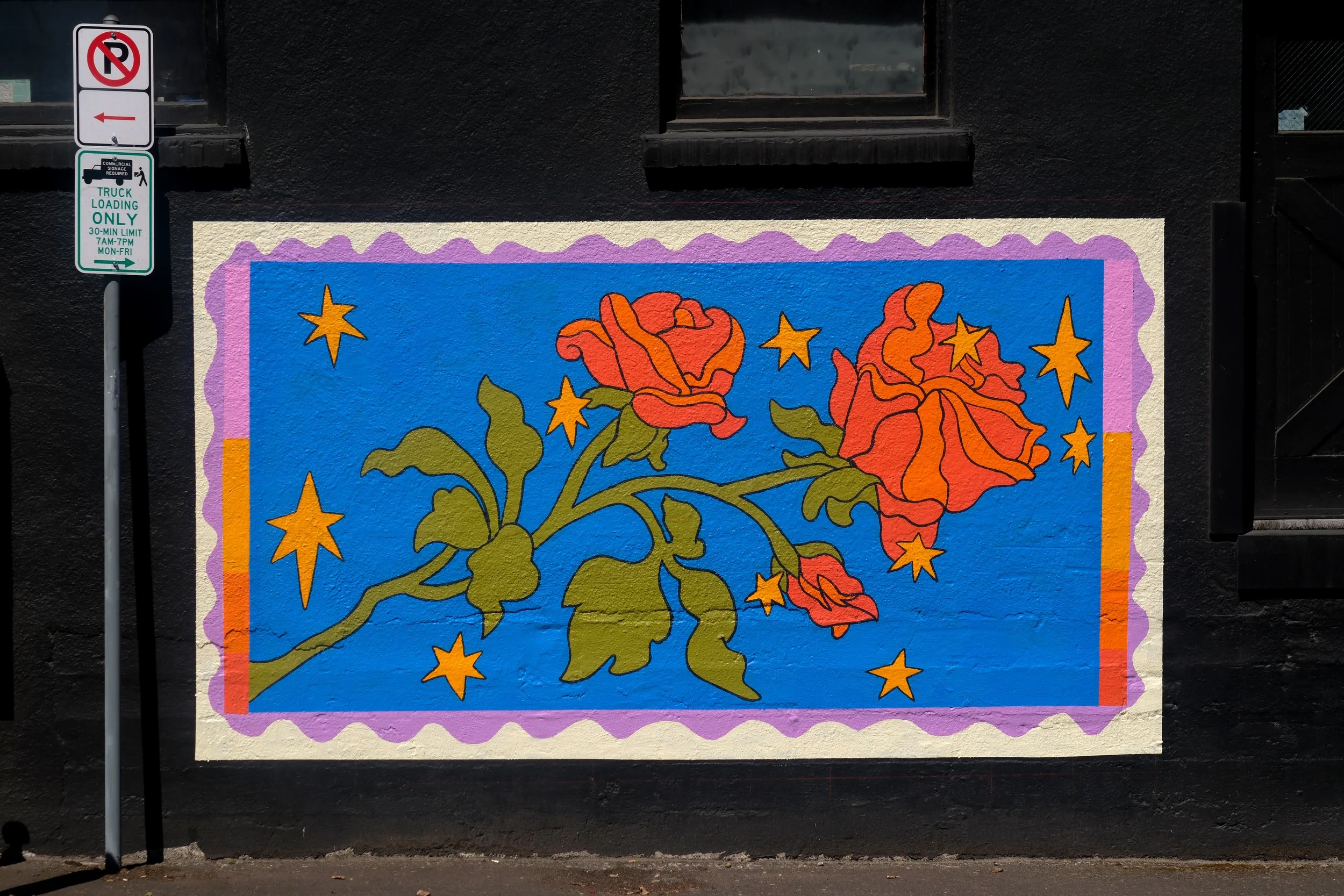 DSCF0098.JPG