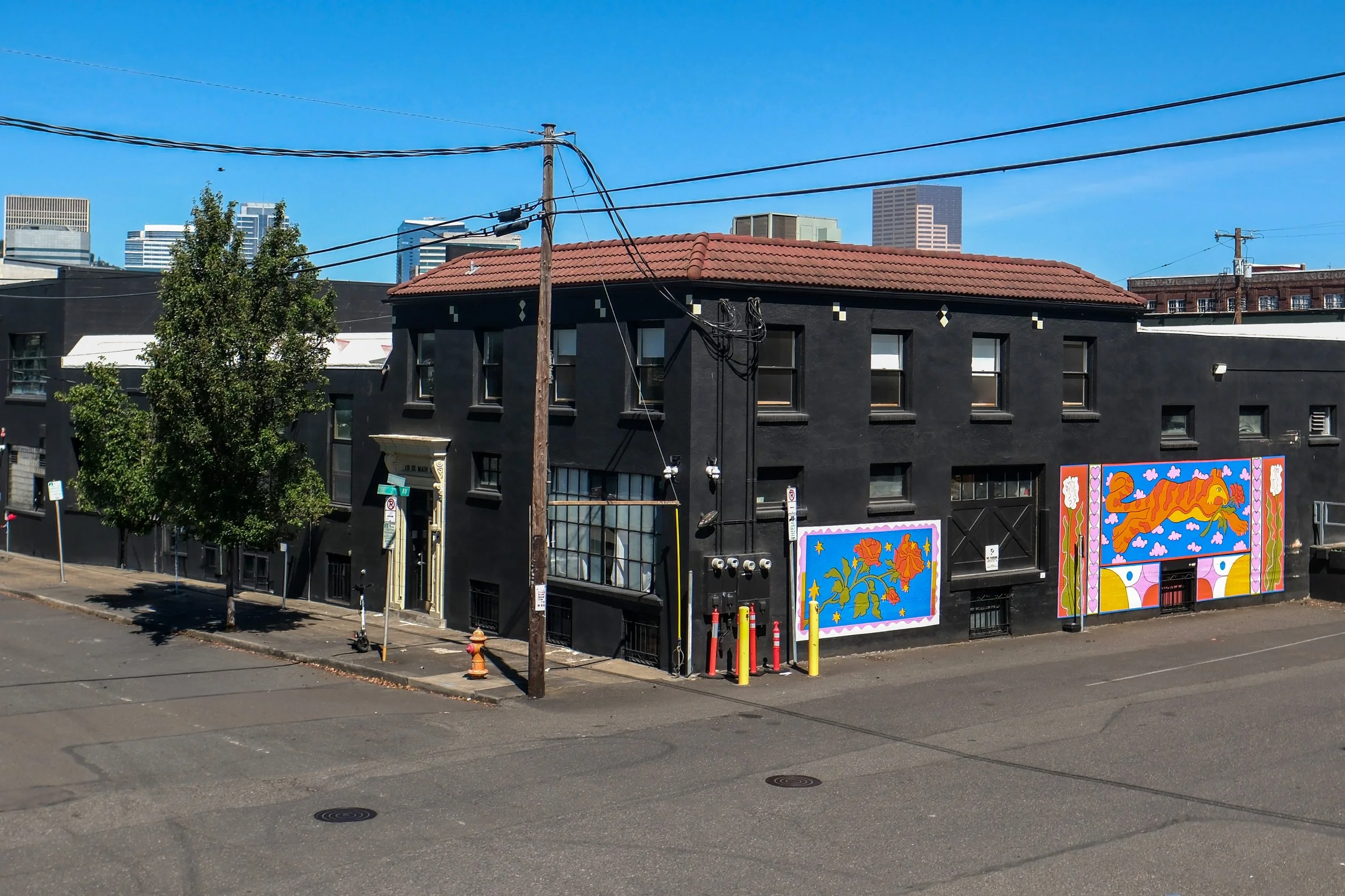 DSCF0090.JPG