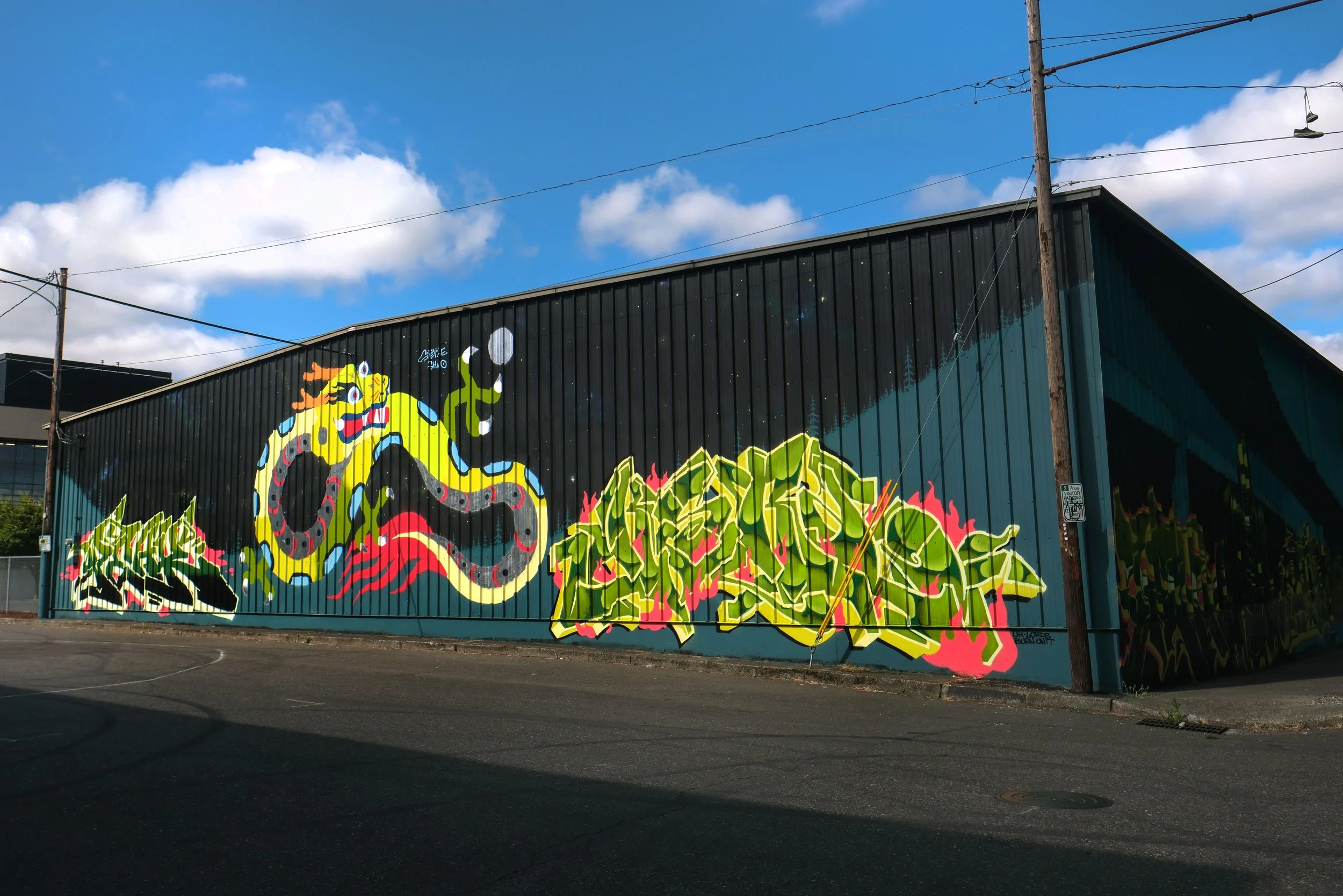 DSCF0637.JPG