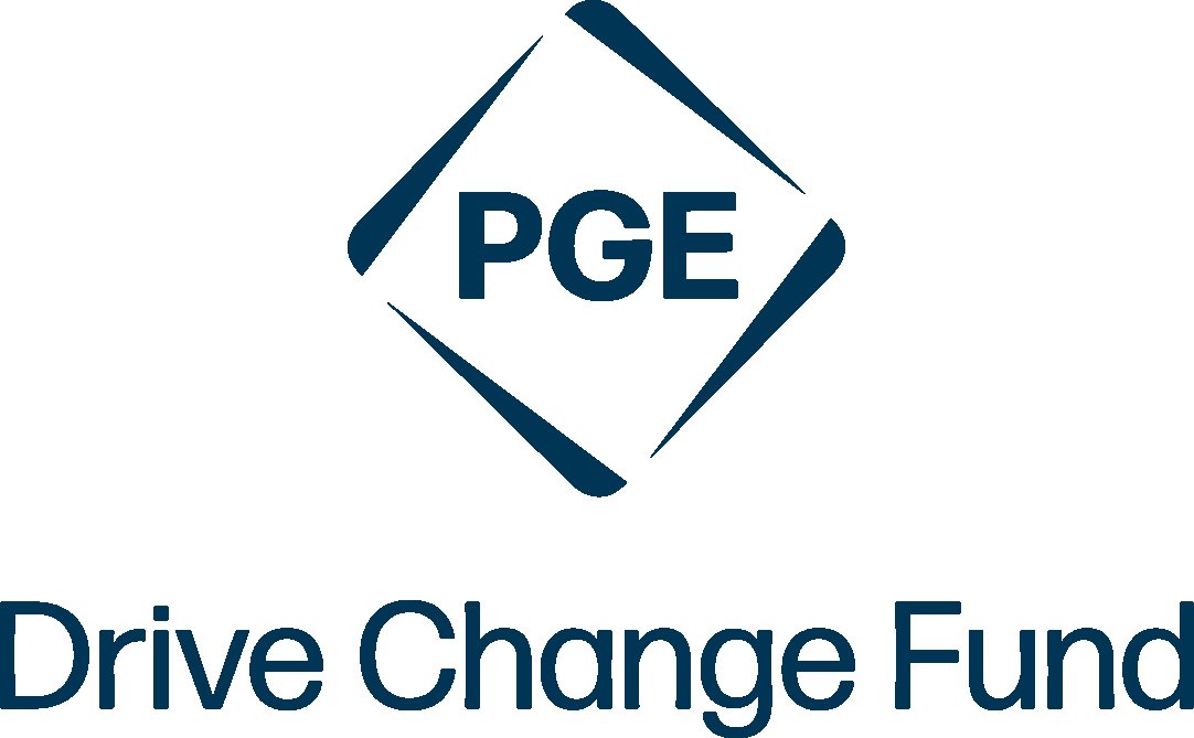 PGE_Drive_Change_Fund_Vertical_Starlight_Blue_CMYK.jpg
