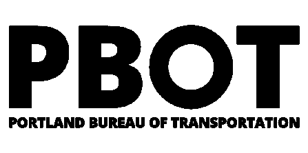 PBOT.png