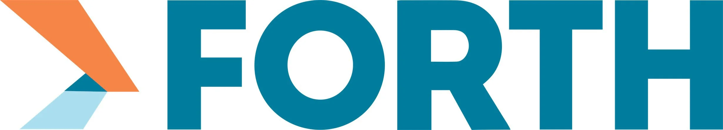 Forth Logo COLOR - PREFERRED.jpg