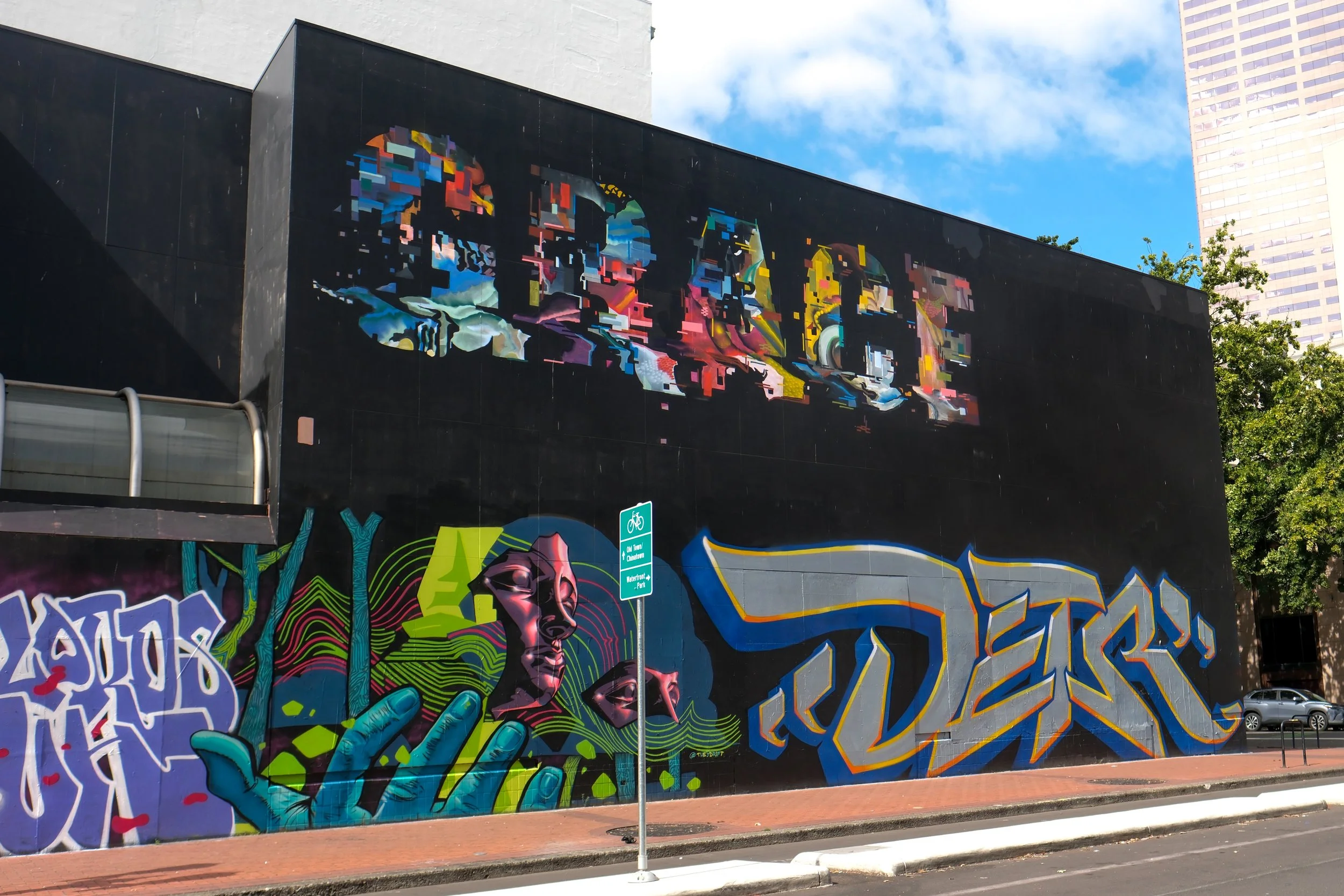 DSCF0316.JPG