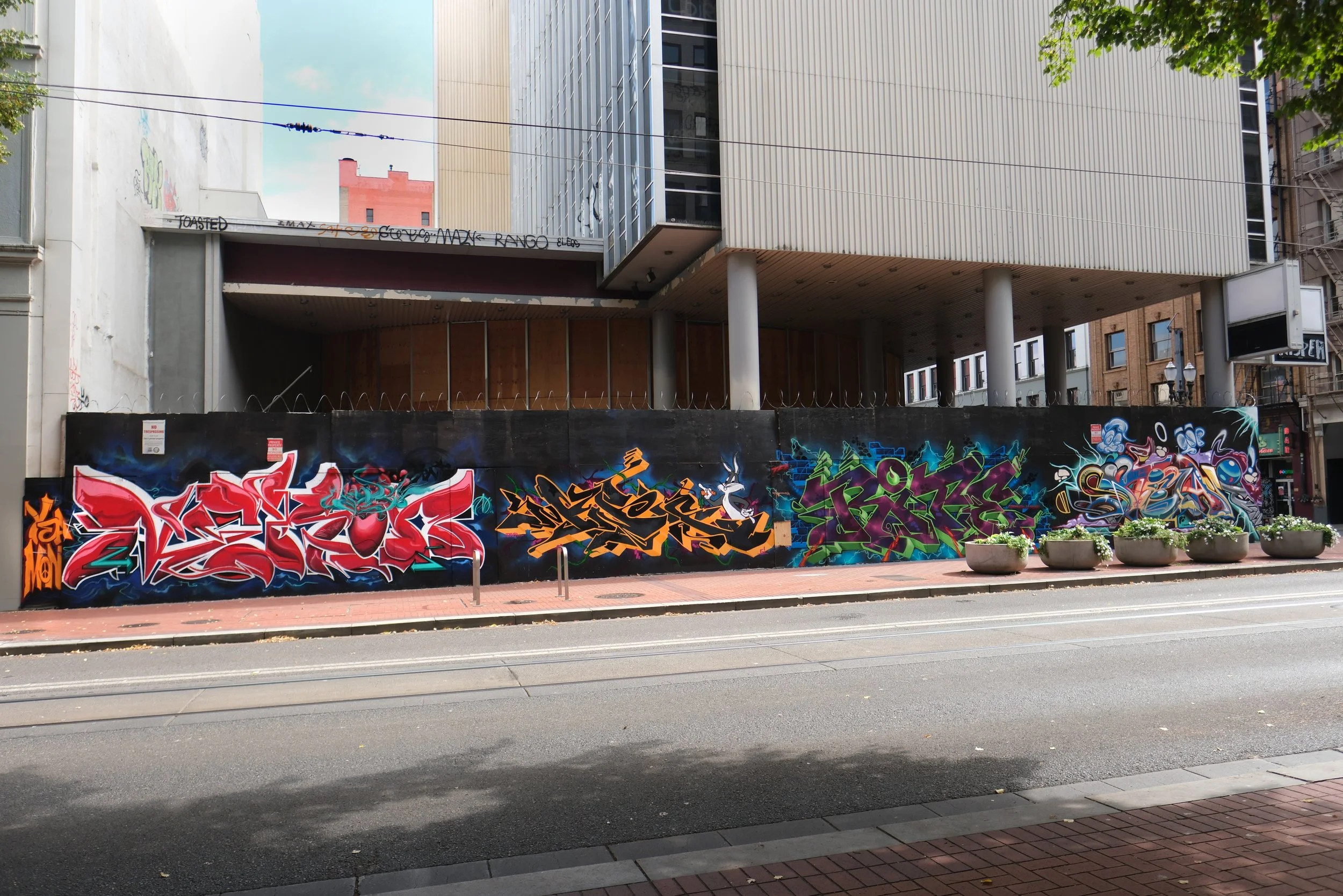 DSCF0370.JPG