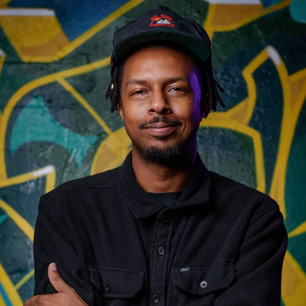 WHO WE ARE — Portland Street Art Alliance