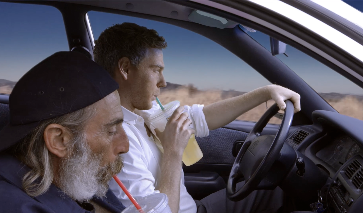 drivin.png