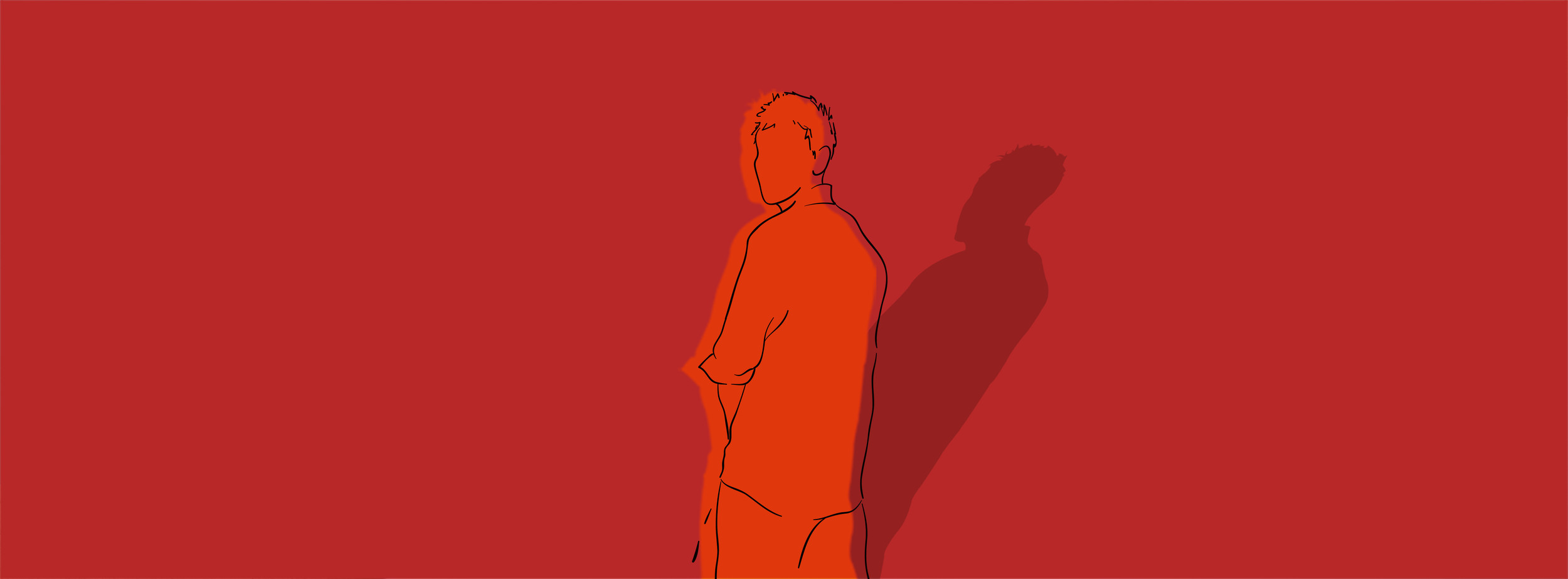 SP_FB_CoverPic_NO TITLE.jpg