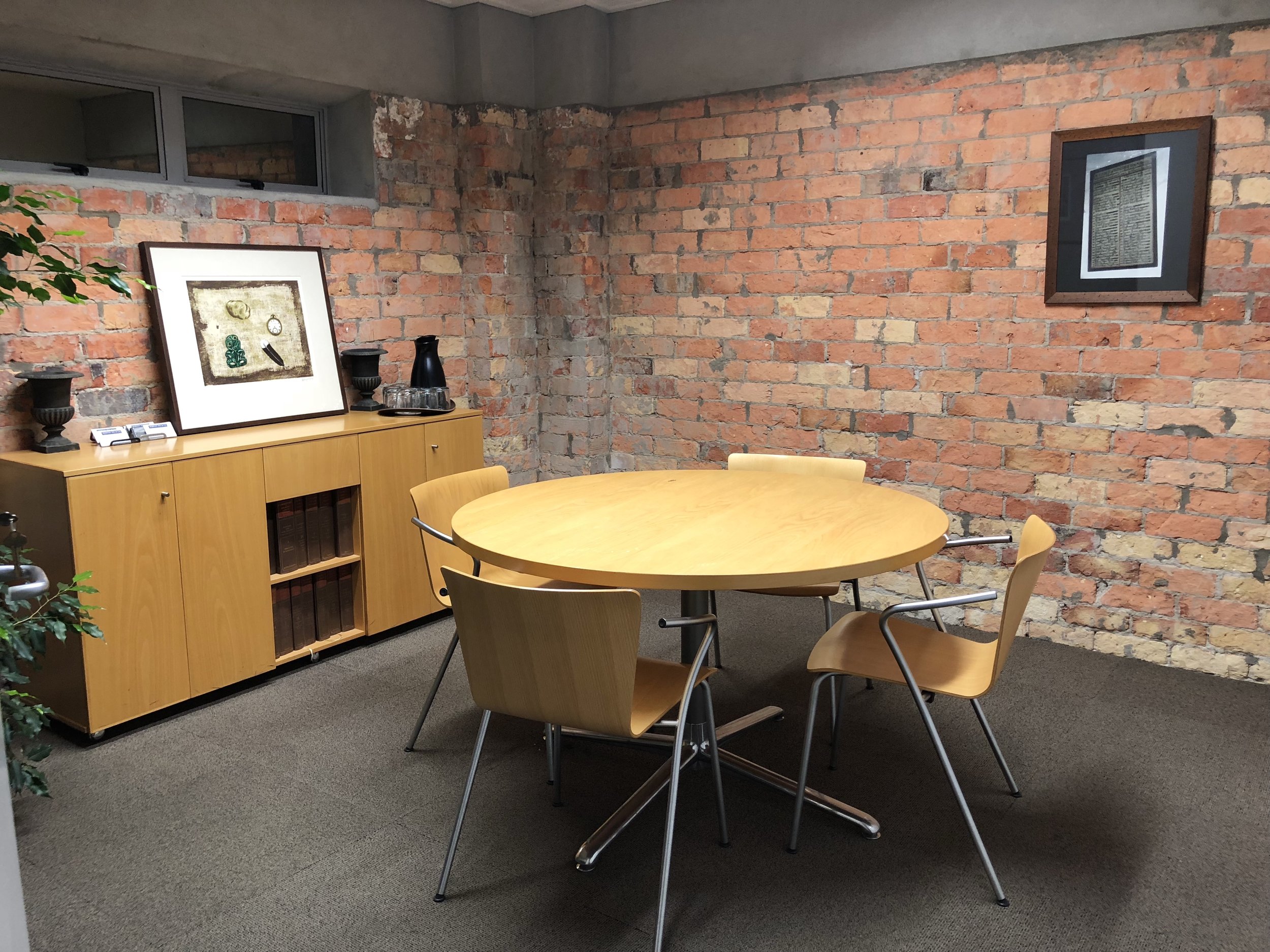 MORTON TEE OFFICE.jpg