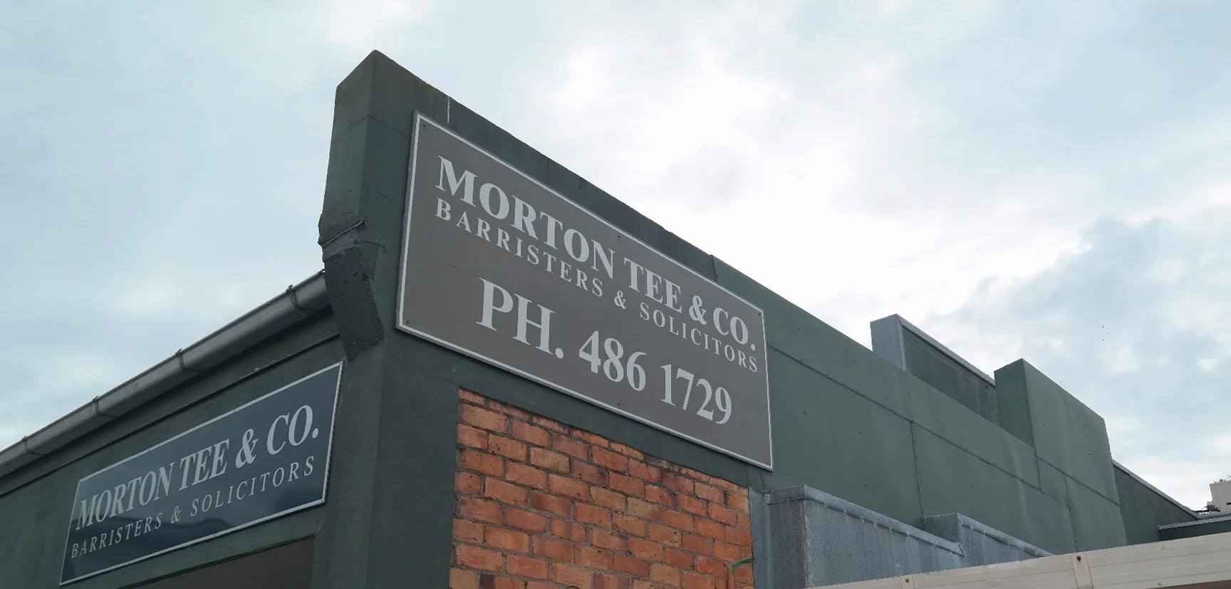 MORTON TEE EXTERIOR.JPG