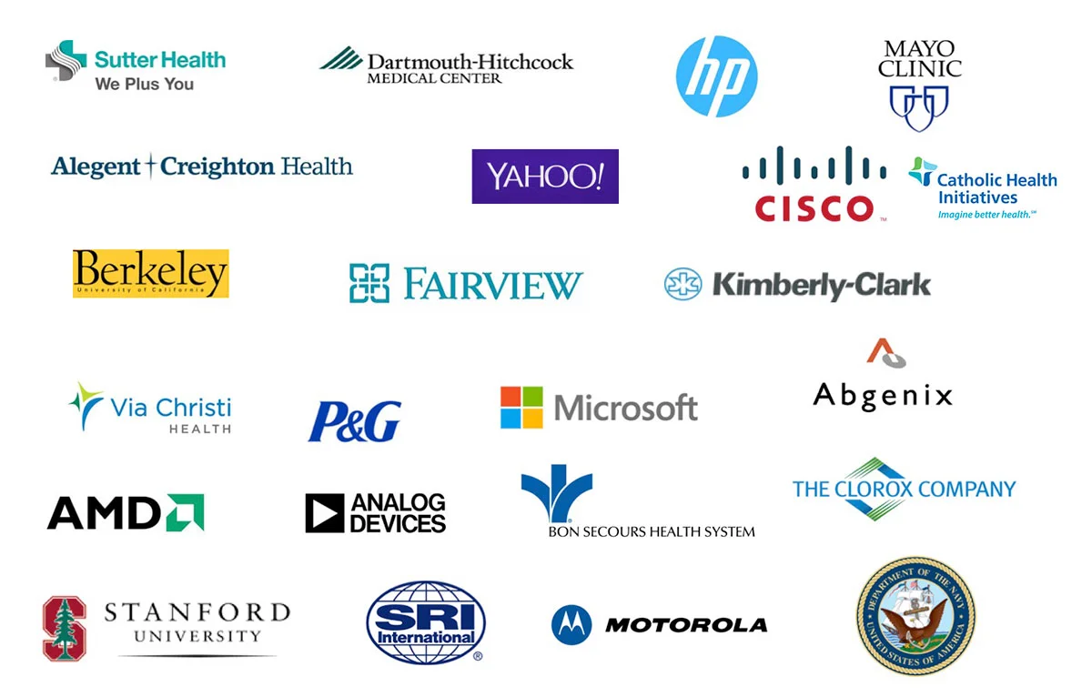 some-of-our-clients.jpg