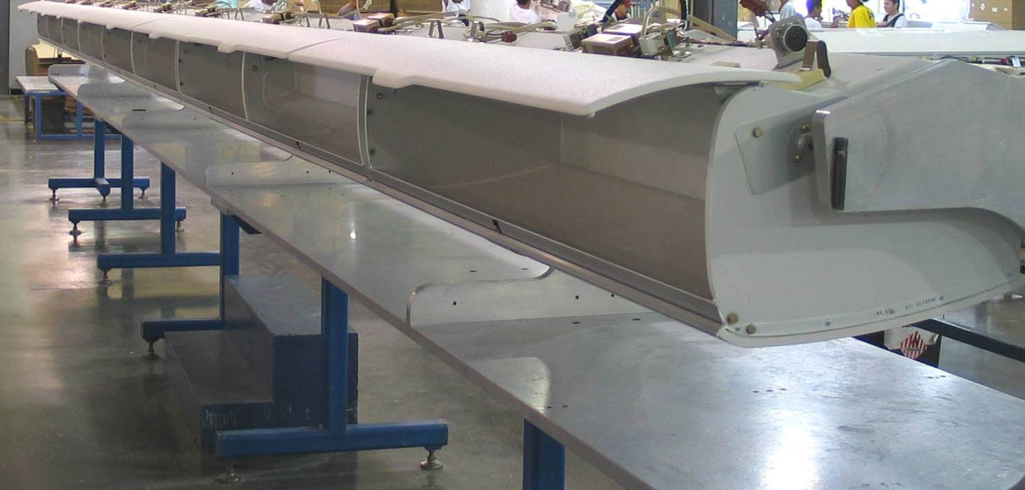 Bins RJ200 one side.jpg