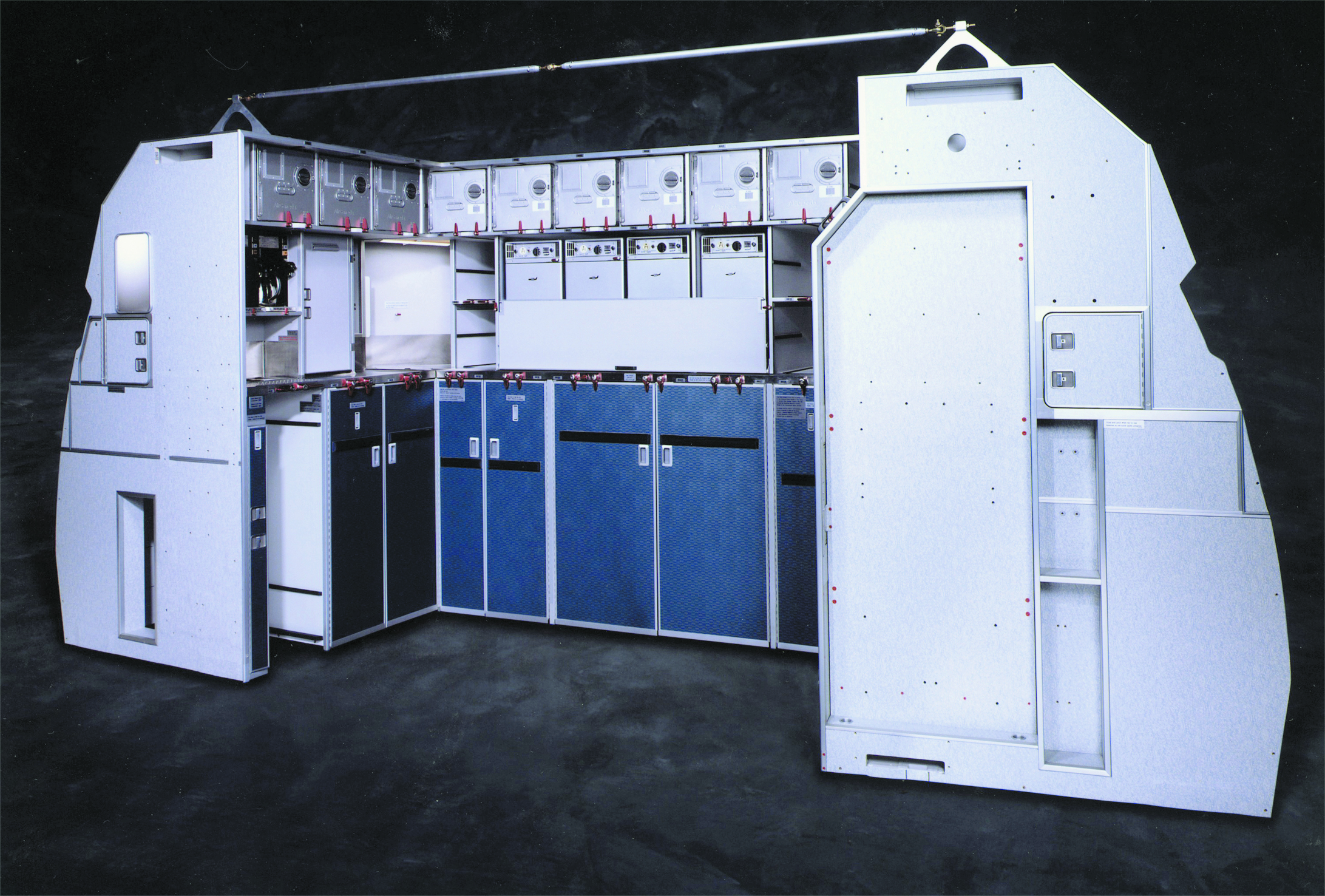 GalleyA1 A2 A3-B767.jpg