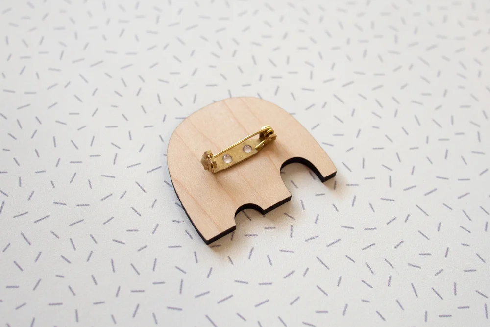 Pins-190100.jpg
