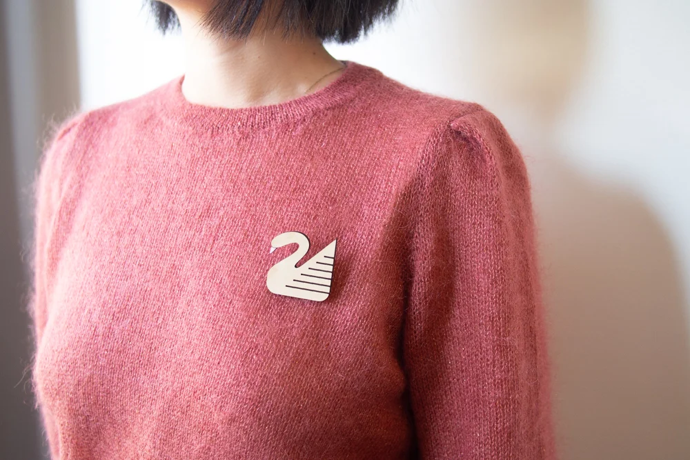 Pins-190106.jpg