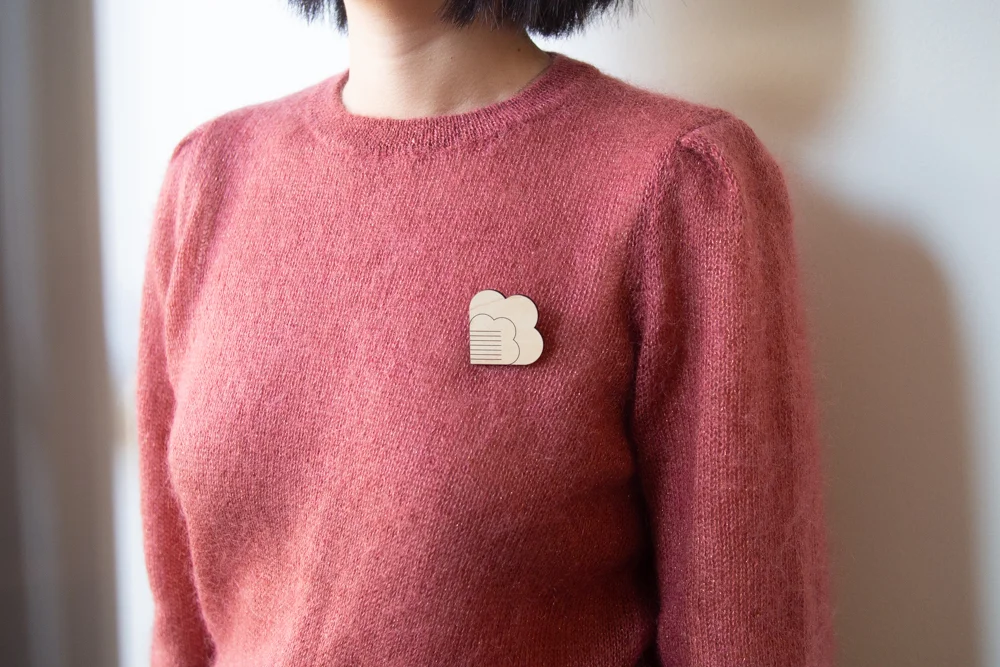Pins-190101.jpg