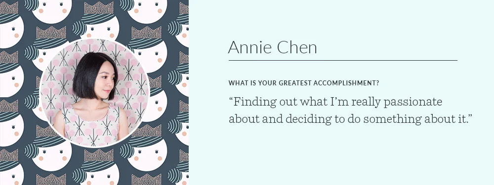 SF-Blog-WomensDay-2019-blog-annie.jpg