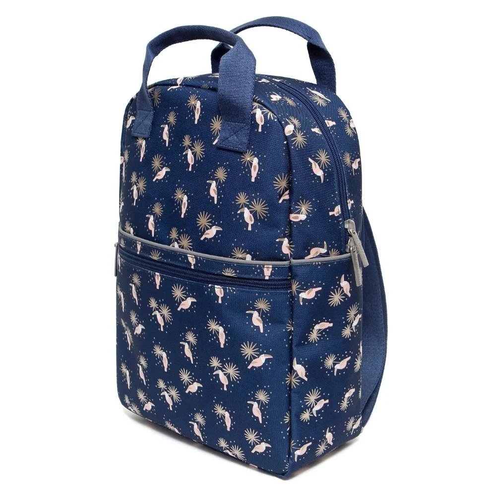back_pack_large_toucans_bp16-la_1.jpg