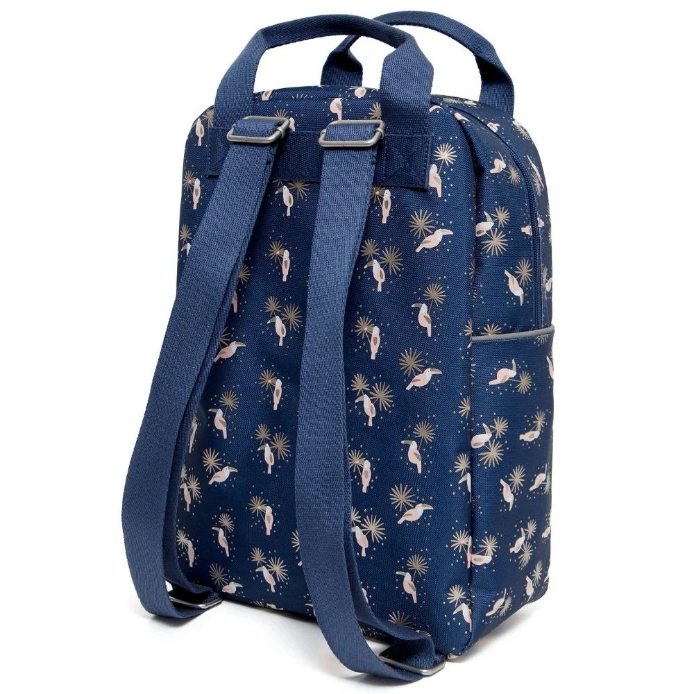 back_pack_large_toucans_bp16-ld_1.jpg